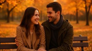 Horoscopul dragostei pentru săptăm&acirc;na 19 &ndash; 24 august 2025