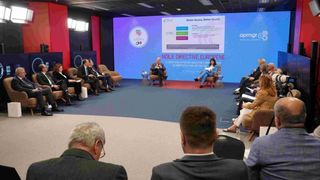 Suprataxarea farma taie accesul la tratament: bolnavii riscă să răm&acirc;nă fără medicamentele ieftine