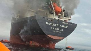 IRAN amenință cu PREȚUL PETROLULUI la 200$/baril: C&acirc;t de REALĂ e catastrofa prin Str&acirc;mtoarea Hormuz?