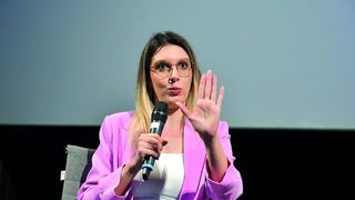 Fake news despre apa din f&acirc;nt&acirc;ni și puțuri