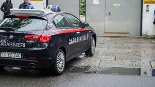 Jumătate de Italia &icirc;l vrea liber, cealaltă jumătate spune că a ucis: Grațiere pentru bijutierul care a ucis doi t&acirc;lhari. Președintele Mattarella intervine și limitează puterile ministrului Justiției