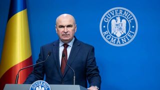 Șmecheria premierului cu OUG-ul &bdquo;reformării&rdquo; administrației publice. Măsurile &bdquo;grele&rdquo; pot fi atacate doar de Avocatul USR al Poporului