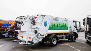 Majorări salariale pentru 3.300 de angajați, &icirc;n plină austeritate