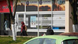 Cum a contribuit Guvernul Rom&acirc;niei la triplarea prețurilor RCA