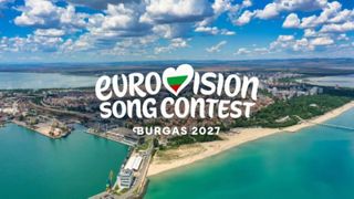 Turism de Eurovision, &icirc;n Bulgaria: Oferte speciale pentru rom&acirc;nii care vor să meargă la show-ul din Burgas
