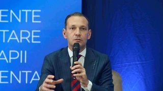 Dezastru pentru sănătate: Avertismentul toxicologului Radu Țincu privind pastilele vândute ca „vindecătoare” ale unor boli grave