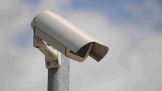 Sistemul de tip &bdquo;Big Brother&rdquo; de pe șosele poate trimite șoferii la pușcărie