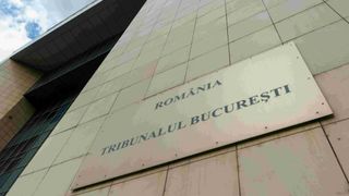 Două judecătoare s-au extras din procesul prin care PNL cere validarea Statutului adoptat &icirc;n Congresul suspendat