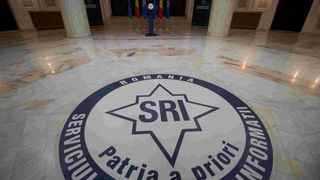 Interimatul la conducerea SRI nu va mai putea depăși 30 de zile. Directorul civil nu trebuie să fi avut relații contractuale sau operative cu instituția