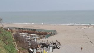 Taxe la jumătate pentru clădirile cu activitate sezonieră și un buget special pentru primării