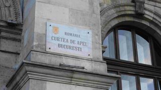 Coldea și Trăilă, cu ochii pe termenele de prescripție, după ce Curtea de Apel a dat &bdquo;undă verde&rdquo; pentru &icirc;nceperea procesului &icirc;n dosarul &bdquo;Generalilor&rdquo;