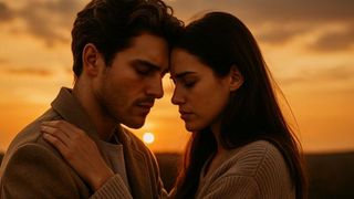 Gata cu joaca! Horoscopul dragostei, 15–21 decembrie 2025: Adevăruri incomode ies la iveală