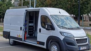 Deșeurile se pot arde ilegal, fără niciun fel de posibilitate de intervenție din partea autorităților