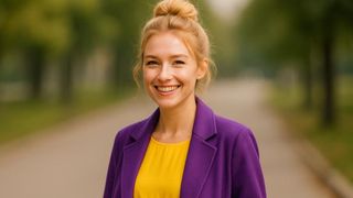 Mercur Retrograd s-a încheiat: Vești bune și succes pentru 5 zodii norocoase