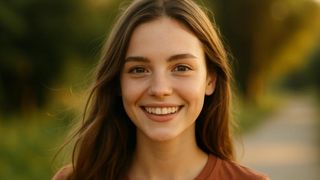 Bani, dragoste? Iată cea mai norocoasă zi a lunii iulie 2025 pentru fiecare zodie