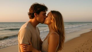 Horoscopul dragostei, 5-10 august 2025: Relații la răscruce! Luna Plină și Marte aduc furtuni emoționale