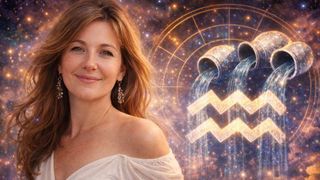 &Icirc;ncepe sezonul Vărsătorului, pe 19 ianuarie 2026. Această săptăm&acirc;nă rescrie relații și destine