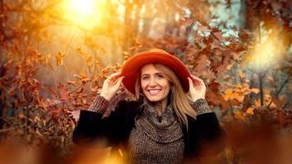 Horoscop octombrie 2026. Cea mai intensă lună a anului: două retrogradări schimbă iubirea, banii și relațiile