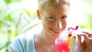 Horoscop săptăm&acirc;nal, 13 - 19 aprilie 2026. O nouă viziune spirituală asupra identităților noastre