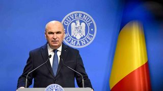 Șeful Executivului, acuzat de un judecător de &bdquo;dispreț cutremurător&rdquo; față de justiție și de hotăr&acirc;rile instanțelor