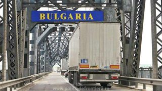 Atenționare de la MAE. Românii care merg în Bulgaria, în pericol să rămână fără plăcuțe! Amenzile se plătesc imediat, doar cu cardul