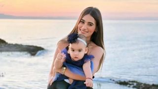 O mamă și-a sacrificat viața pentru a-și salva fiica &icirc;n cutremurele devastatoare din Venezuela. Mesajul sf&acirc;șietor al soțului a emoționat o lume &icirc;ntreagă