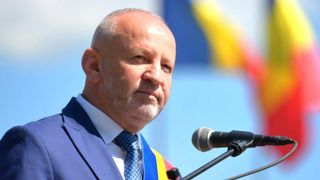 Culmea luptei anticorupție. Parchetul l-a trimis &icirc;n judecată pe edilul din Baia Mare pentru o delapidare de 241 de lei