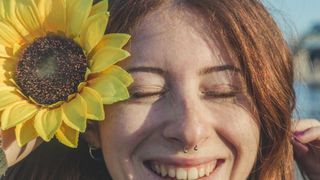 Zodii norocoase martie 2026: cine profită de Mercur Cazimi