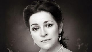 Ileana Cotrubaș a murit. Rom&acirc;nia pierde una dintre marile voci ale operei mondiale