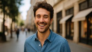 Astrologie: Zodia care fr&acirc;nge cele mai multe inimi. Rănește fără să clipească