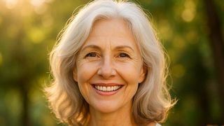 Secretul oamenilor fericiți: 13 obiceiuri care le aduc echilibru și bucurie zilnic