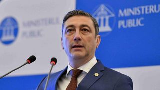 Aceiași procurori din CSM care blochează avizul &icirc;n cazul lui Florența și Voineag votau cu laude, &icirc;n 2023, numirea celor doi la șefia DNA și DIICOT