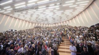 Admitere la facultate 2026: Cele mai căutate specializări din Rom&acirc;nia. Unde intri doar cu media de la BAC și unde examenul răm&acirc;ne obligatoriu