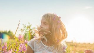 Numerologie: Ce culoare are aura ta, &icirc;n funcție de anul nașterii