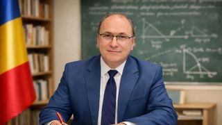 Guvernul a mai &icirc;ncălcat o dată legea, cu interimatul la Educație