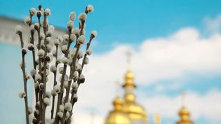 Meteorologii ANM au emis prognoza meteo pentru următoarele două săptăm&acirc;ni. Cum va fi vremea &icirc;n ziua de Florii