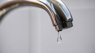 RO-ALERT &icirc;n județul Argeș. A fost semnalată prezența bacteriei Clostridium perfringers &icirc;n apa din rețeaua de distribuție