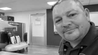 Un tată rom&acirc;n s-a stins din viață subit, &icirc;n Italia. Avea un băiețel de 11 ani