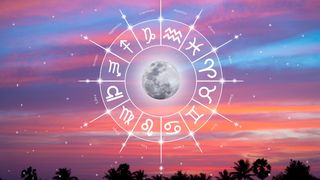Horoscop luni, 5 octombrie 2026: Zodia care iese din zona de confort și reușește să facă anumite lucruri la care nici nu visa p&acirc;nă acum