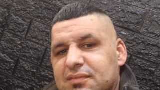 Daniel, un rom&acirc;n stabilit &icirc;n Italia, s-a stins fulgerător, la doar 39 de ani. Doi copii au rămas acum fără tată