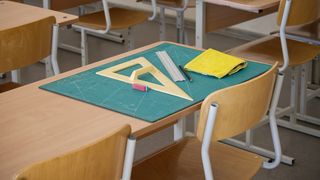 ULTIMA ORĂ Proba la matematică sau istorie de la Bacalaureat 2026, am&acirc;nată din cauza caniculei