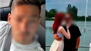 Alexandru este unul din tinerii care a fost spulberat de mașină, &icirc;n Brașov. Urma să &icirc;mplinească 27 de ani peste 10 zile: &bdquo;Drum lin spre cer, iubirea mea&rdquo;