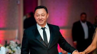 Nicolae Guță este &icirc;ndoliat. Fratele lui, Orian, s-a stins din viață!