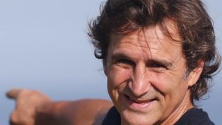 Alex Zanardi, fost pilot de Formula 1 și medaliat la Jocurile Paralimpice, s-a stins din viață la 59 de ani