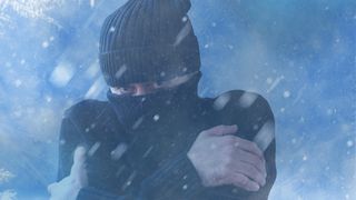 Prognoza meteo pentru marți, 23 decembrie 2025. Meteorologii ANM anunță frig accentuat, ninsori și polei. Care sunt zonele vizate