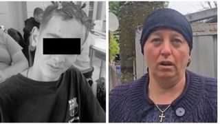 Mama lui Robert, adolescentul care s-a stins din viață &icirc;n curtea școlii, susține că fiul ei putea fi salvat. Femeia neagă că băiatul ar fi avut probleme de sănătate: ,,Copilul mai avea puls&rdquo;