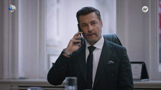 Rezumat episodul 75 &bdquo;O dragoste&rdquo;, difuzat vineri, 19 iunie 2026, la Kanal D: Hale &icirc;i minte pe toți că Pembe a fost cea care a angajat-o să &icirc;i despartă pe Mustafa și Nilay