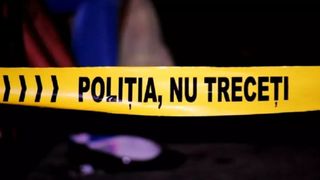 Un polițist de 38 de ani, șef de post &icirc;n Timiș, a fost găsit fără viață &icirc;n spatele unui cimitir. Primele ipoteze