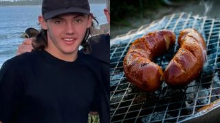 Un adolescent de 16 ani și-a pierdut viața după ce a m&acirc;ncat c&acirc;rnați de vită. Băiatul se afla &icirc;n excursie alături de prietenii săi