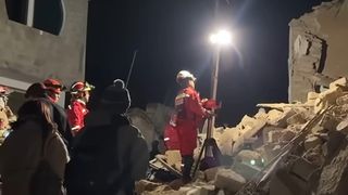 Cel puțin șase persoane și-au pierdut viața după o mișcare seismică de 5.1 &icirc;n Peru. Alte 21 au avut nevoie de &icirc;ngrijiri medicale